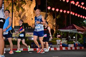 BIB: 
                            <button type="button" onclick="openModal(24356082)" class="btn btn-primary btn-sm float-right btn-popup" data-toggle="modal" data-target=".modal-high-quality">
                        <i class="fas fa-shopping-cart"></i> Add to Cart
                    </button>
                                            <button type="button" onclick="isThisMe(24356082, true)" class="btn btn-success btn-sm float-right btn-popup btn-isme hidden" data-toggle="tooltip" data-placement="bottom" title="นี่คือรูปของคุณใช่ไหม คลิกที่นี่เพื่อเอาเข้าอัลบั้ม">
                        <i class="fas fa-plus"></i> Add to album
                    </button>
                    <button type="button" onclick="isThisMe(24356082, false)" class="btn btn-warning btn-sm float-right btn-popup btn-isnotme hidden">
                        <i class="fas fa-ban"></i> Remove from album
                    </button>